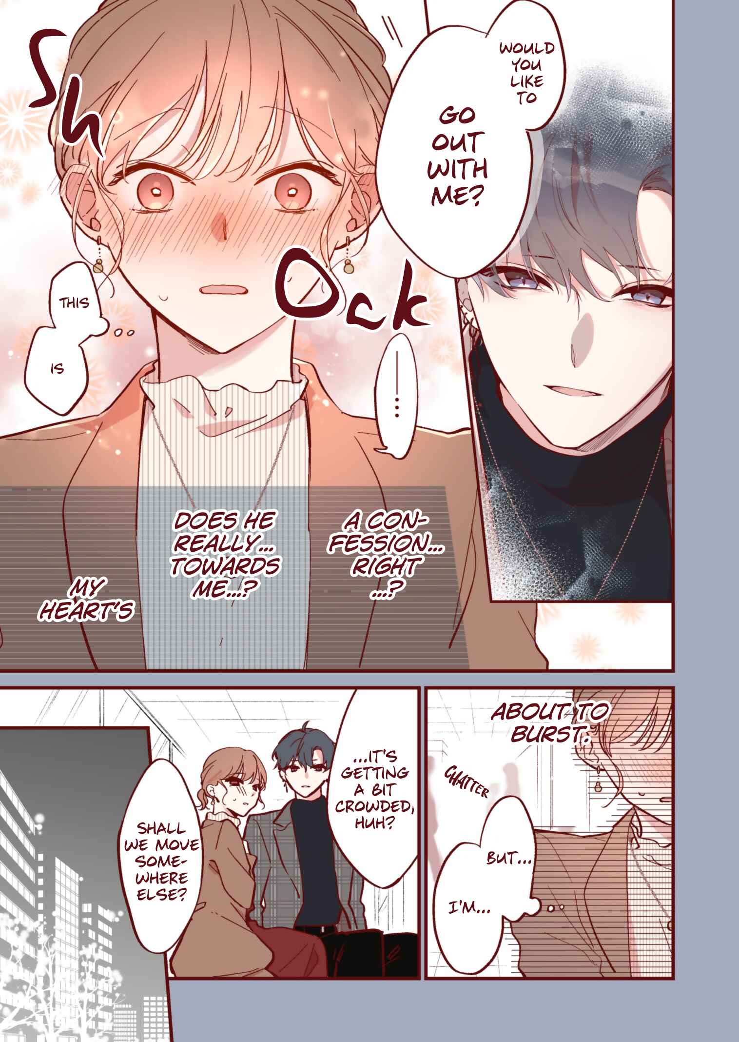 Chapter 13 - Page 1