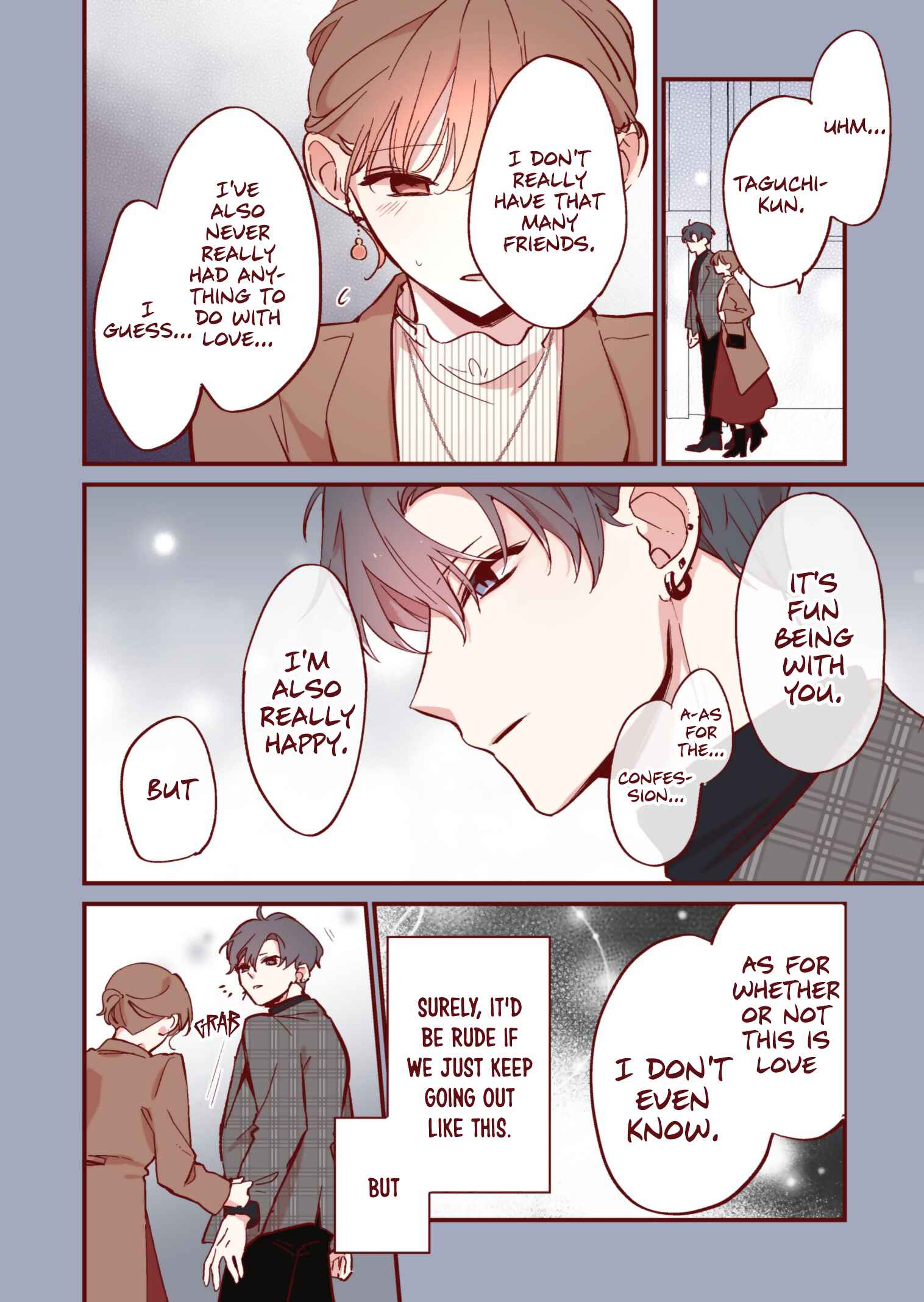 Chapter 13 - Page 2