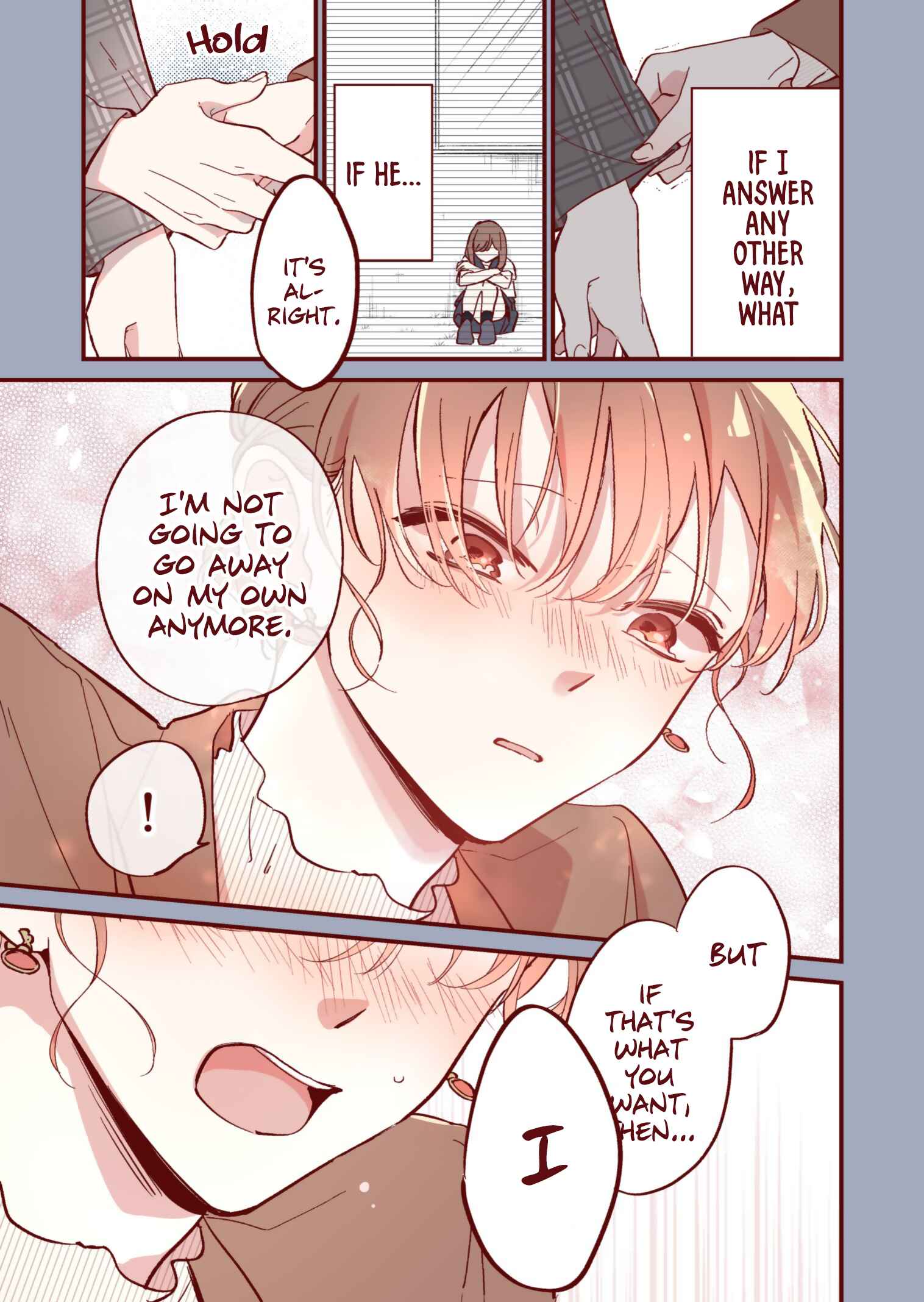 Chapter 13 - Page 3