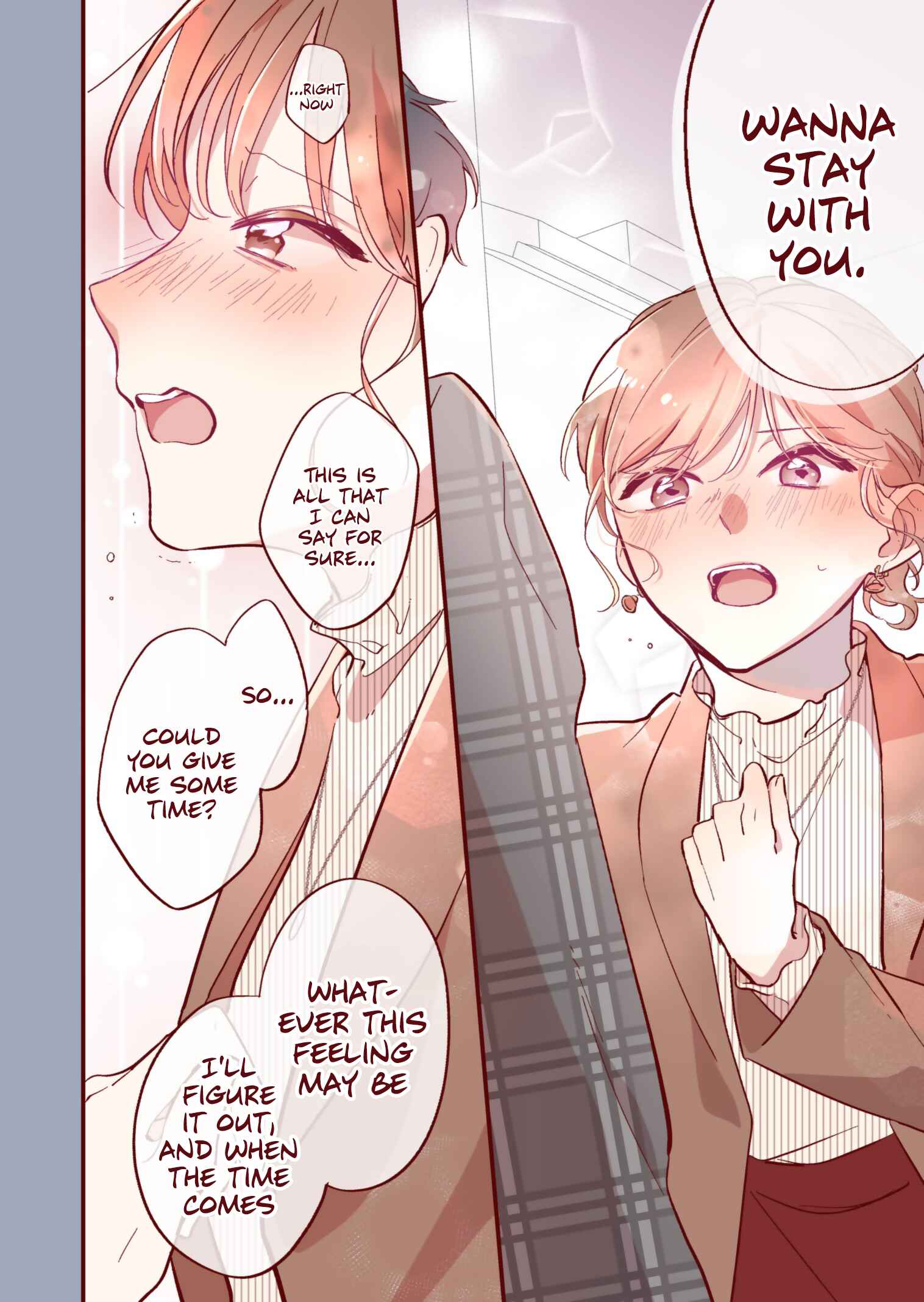 Chapter 13 - Page 4