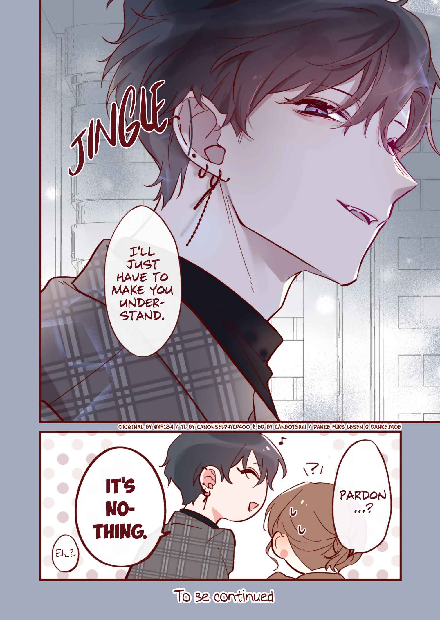 Chapter 13 - Page 6