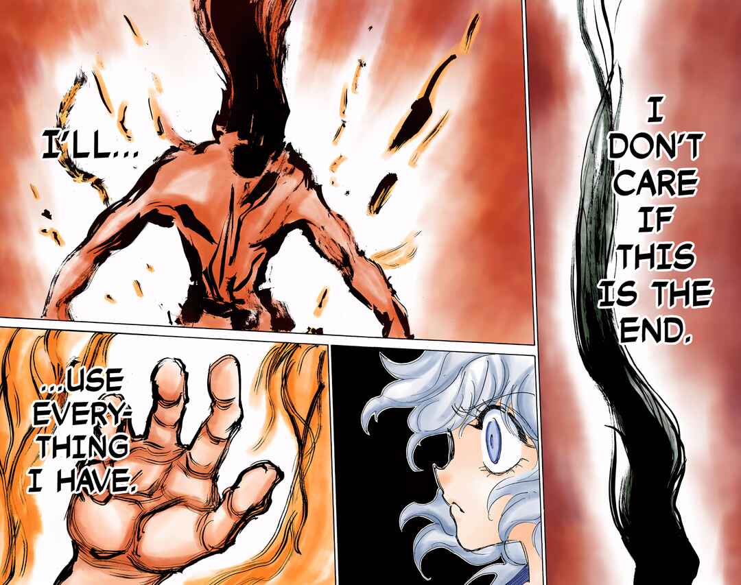 Chapter 305 - Page 14