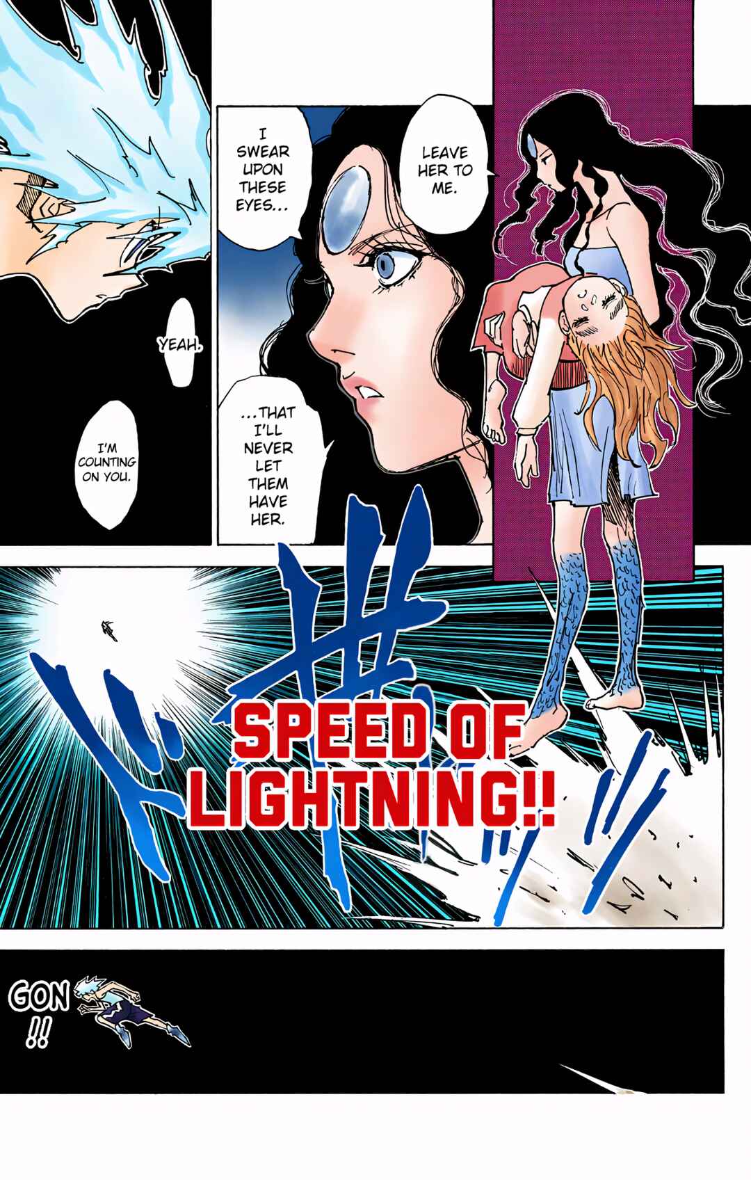 Chapter 305 - Page 8
