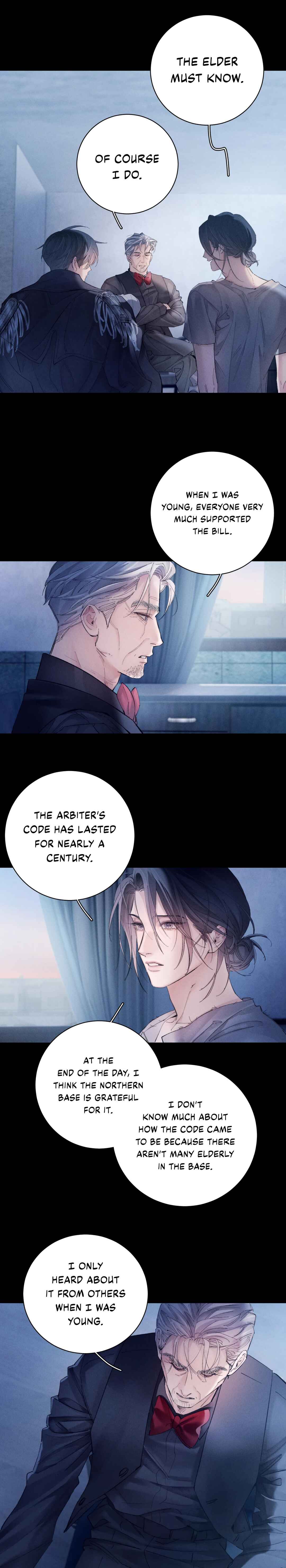 Chapter 32 - Page 12