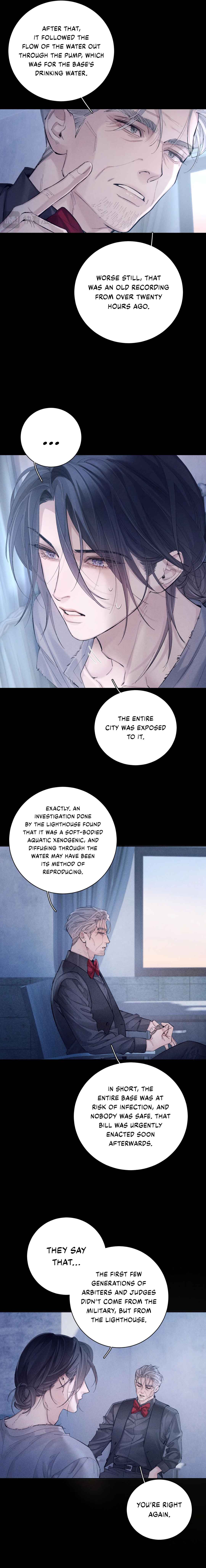 Chapter 32 - Page 16