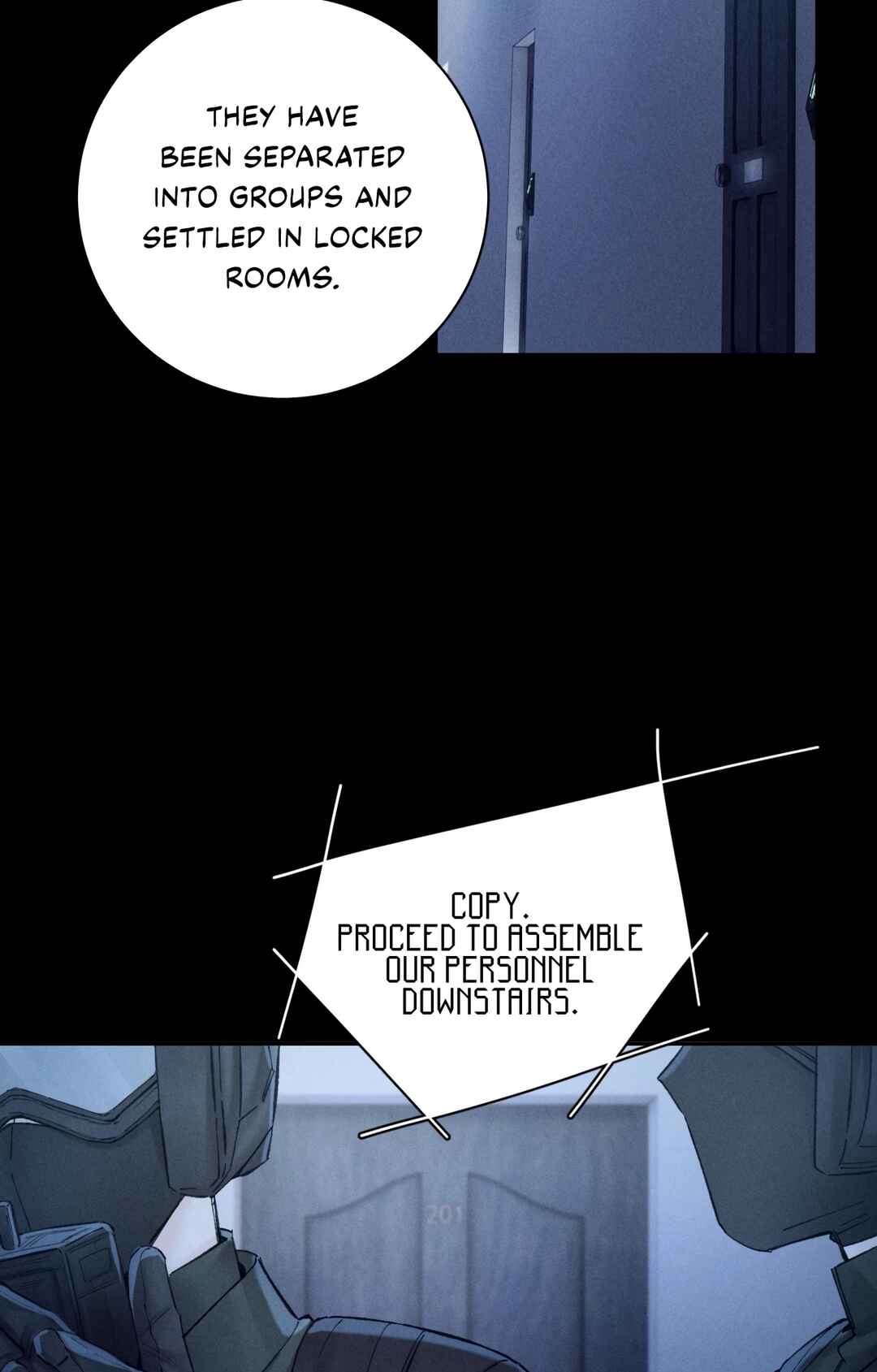 Chapter 32 - Page 4