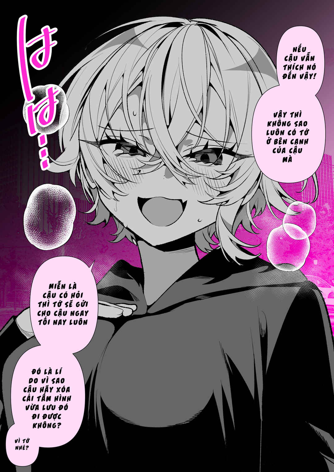 Chapter 11 - Page 3