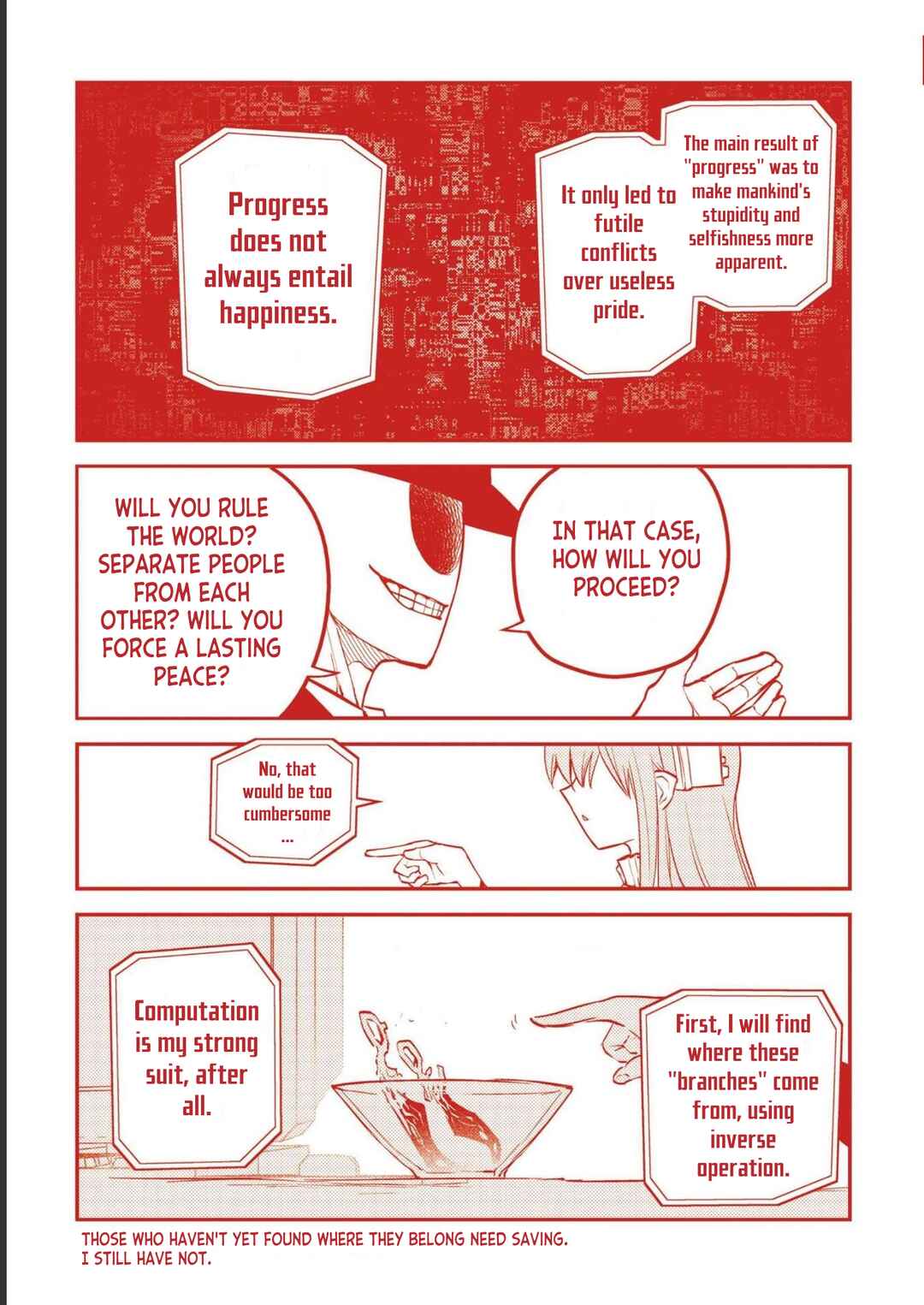 Chapter 87.5 - Page 2