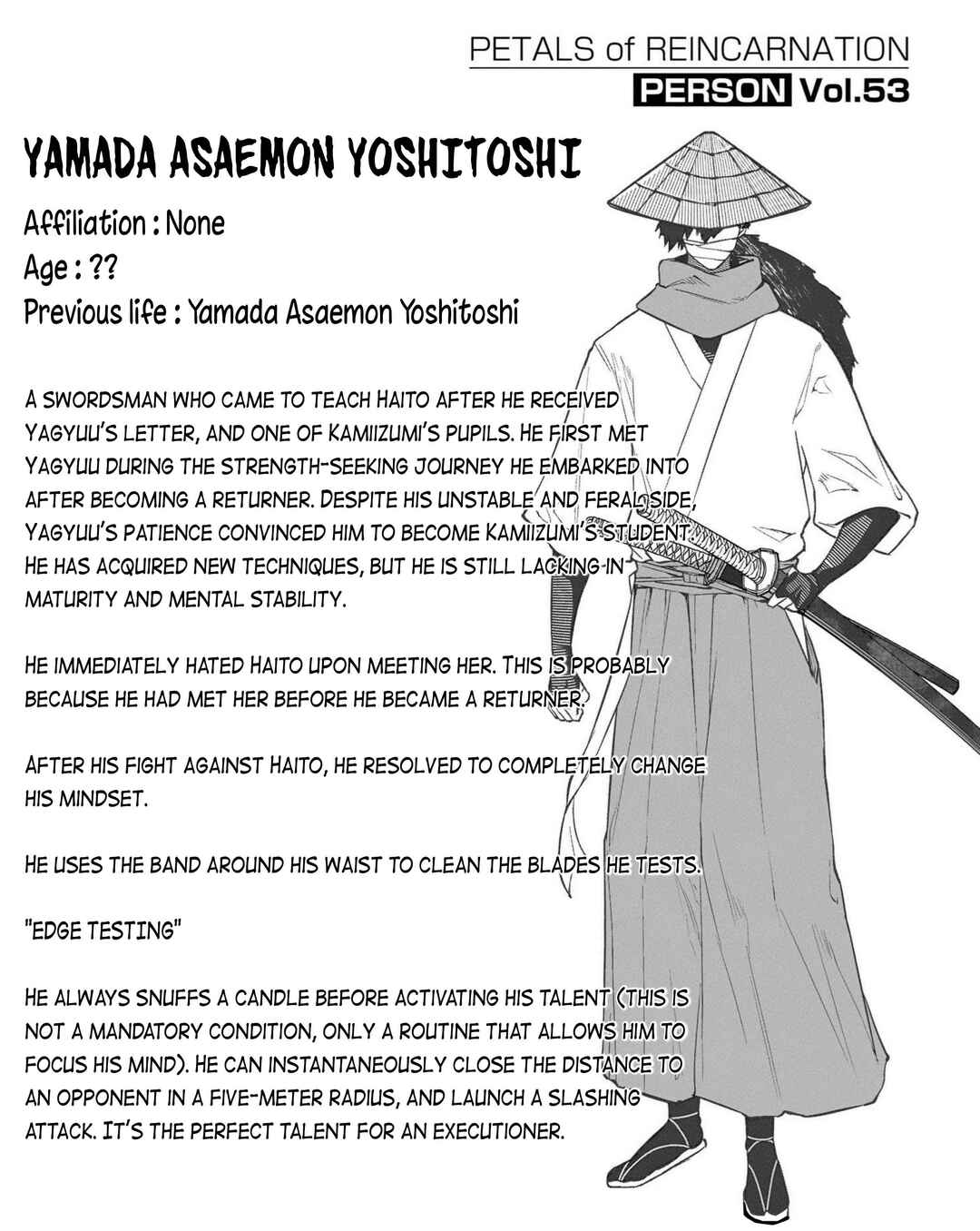 Chapter 87.5 - Page 3
