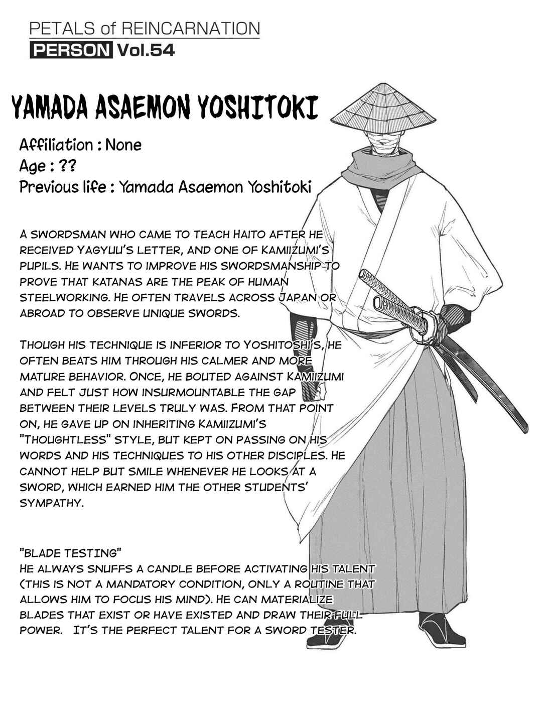 Chapter 87.5 - Page 4