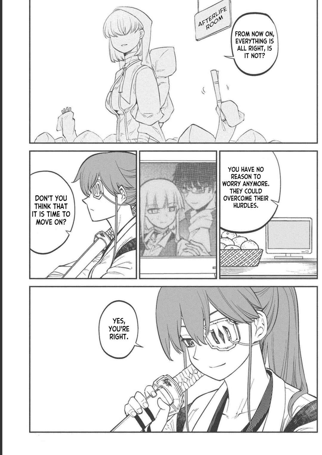 Chapter 87.5 - Page 6