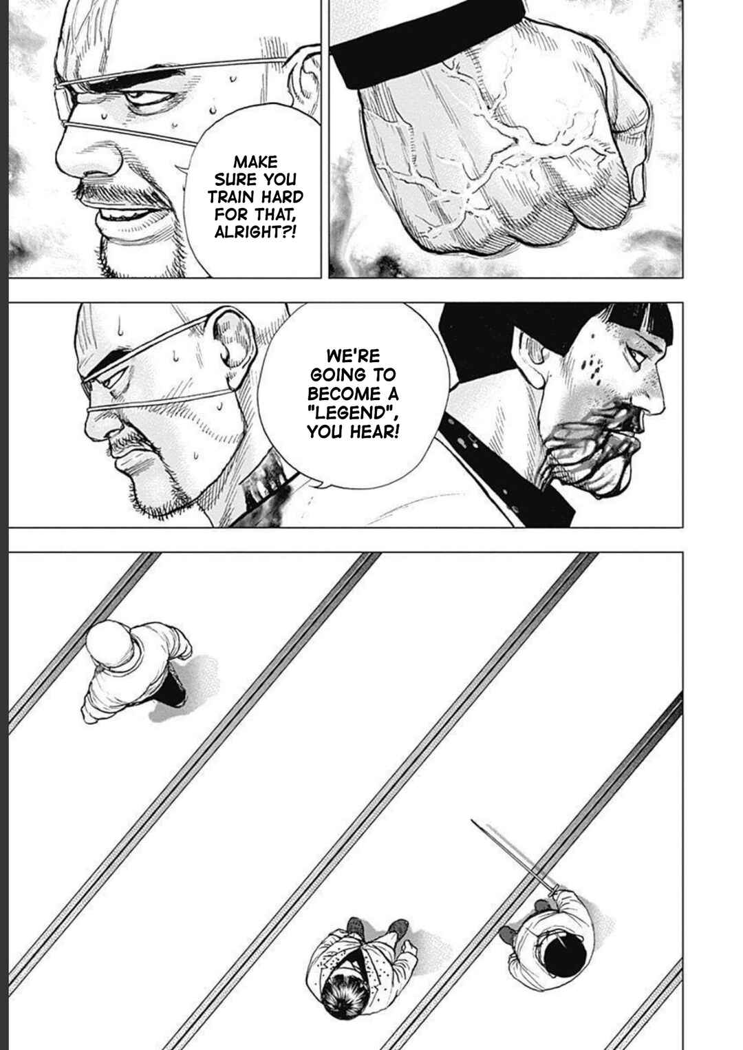 Chapter 24 - Page 10