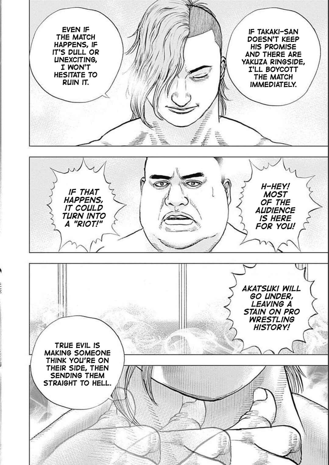 Chapter 24 - Page 13