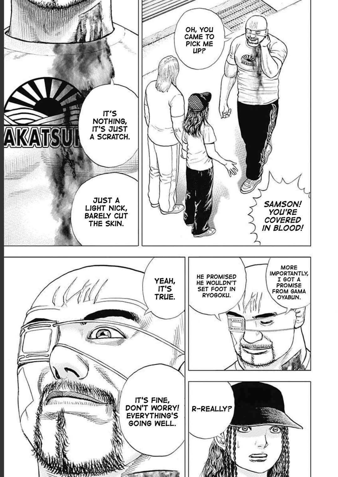 Chapter 24 - Page 3