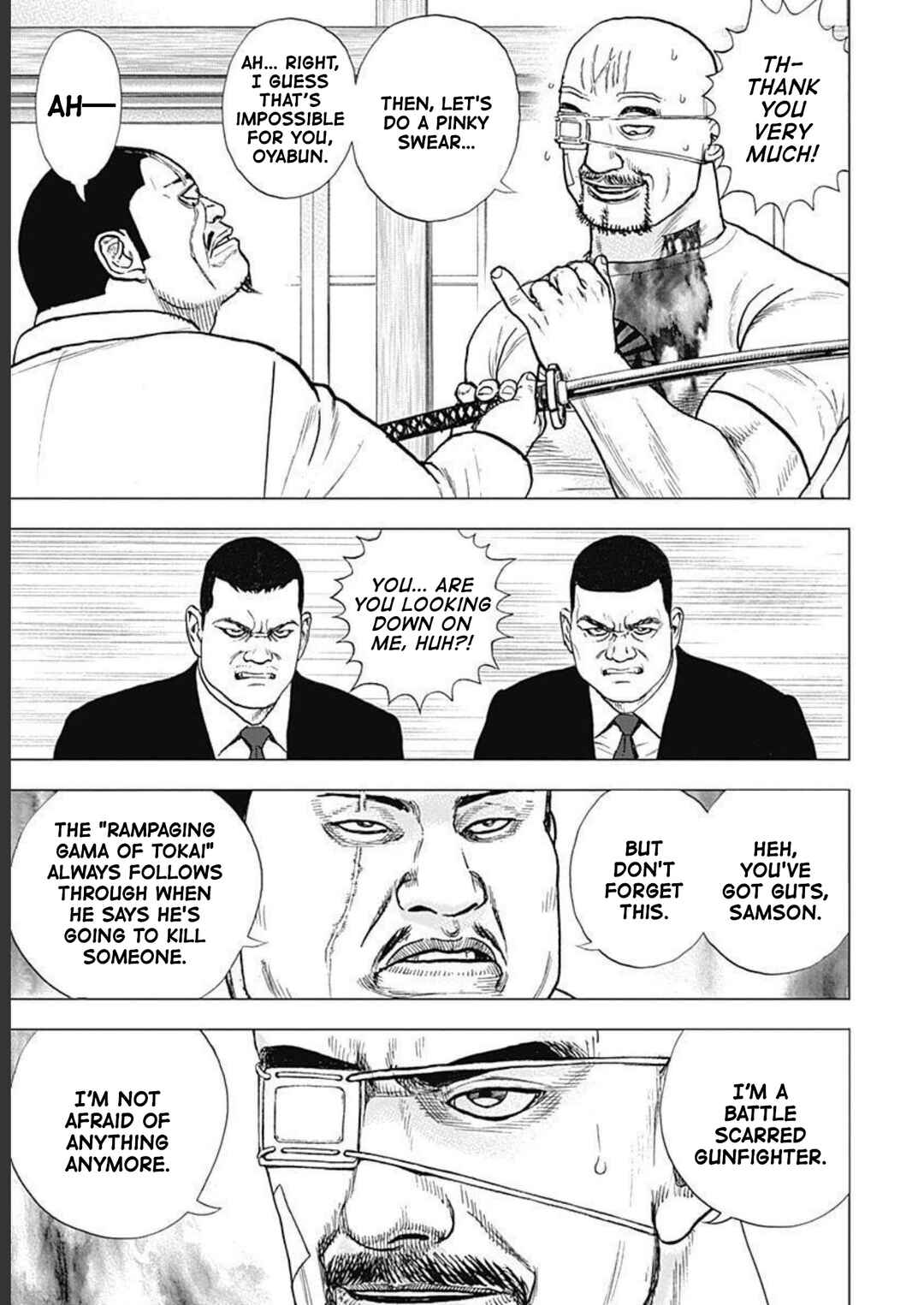 Chapter 24 - Page 6