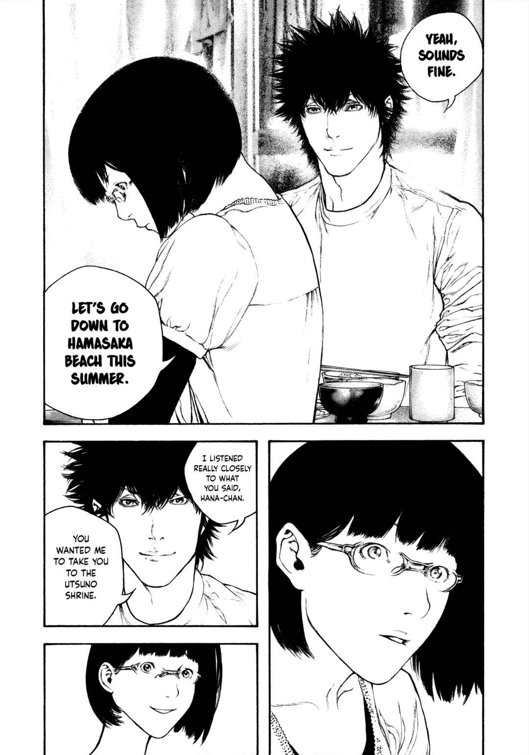 Chapter 130 - Page 4