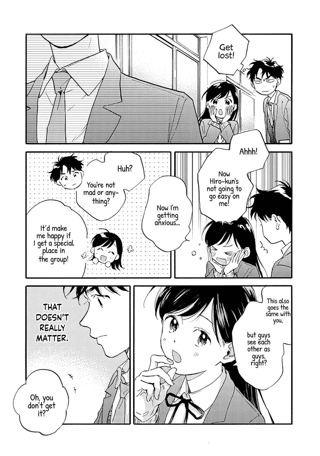 Chapter 13 - Page 33