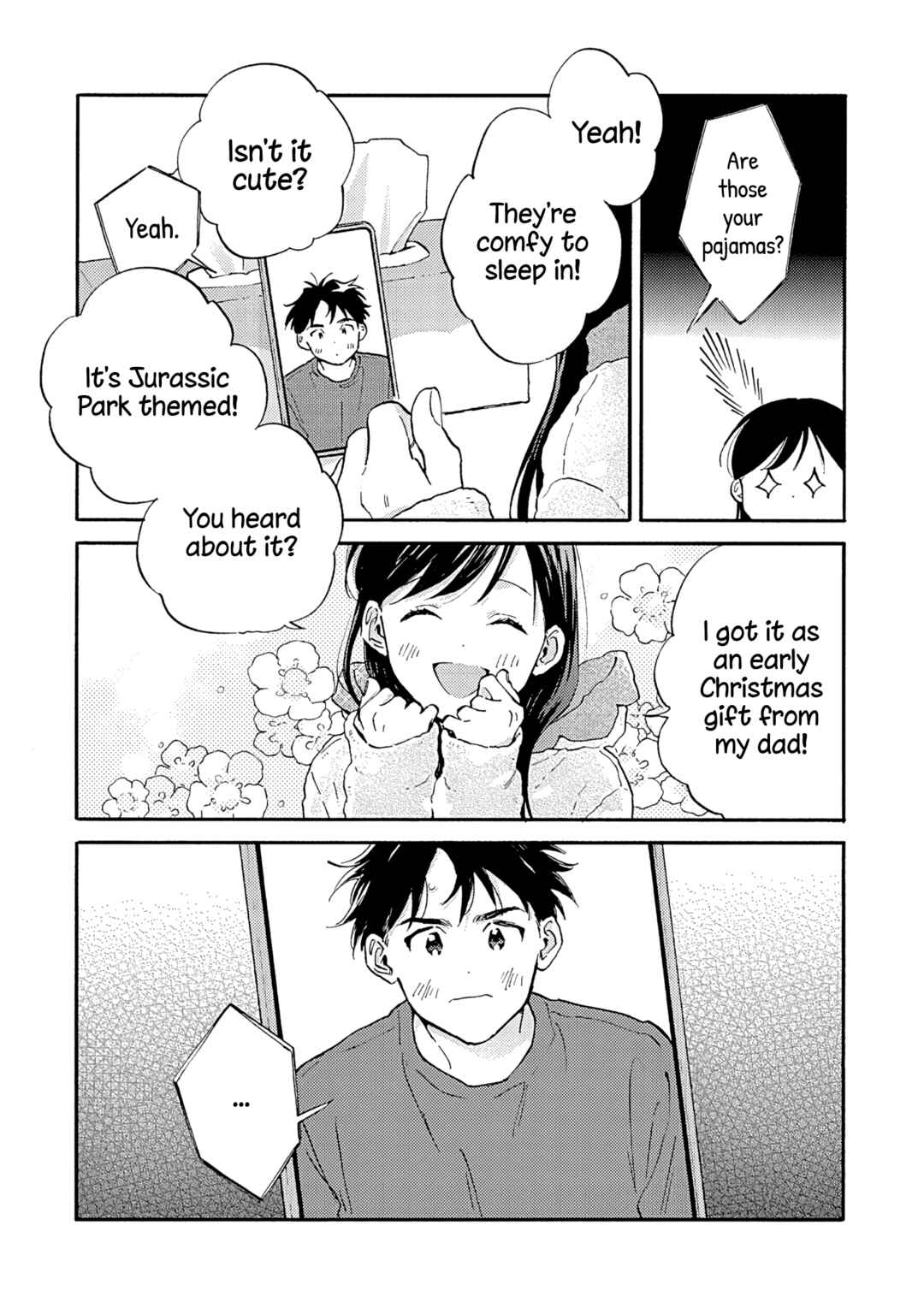 Chapter 13 - Page 5