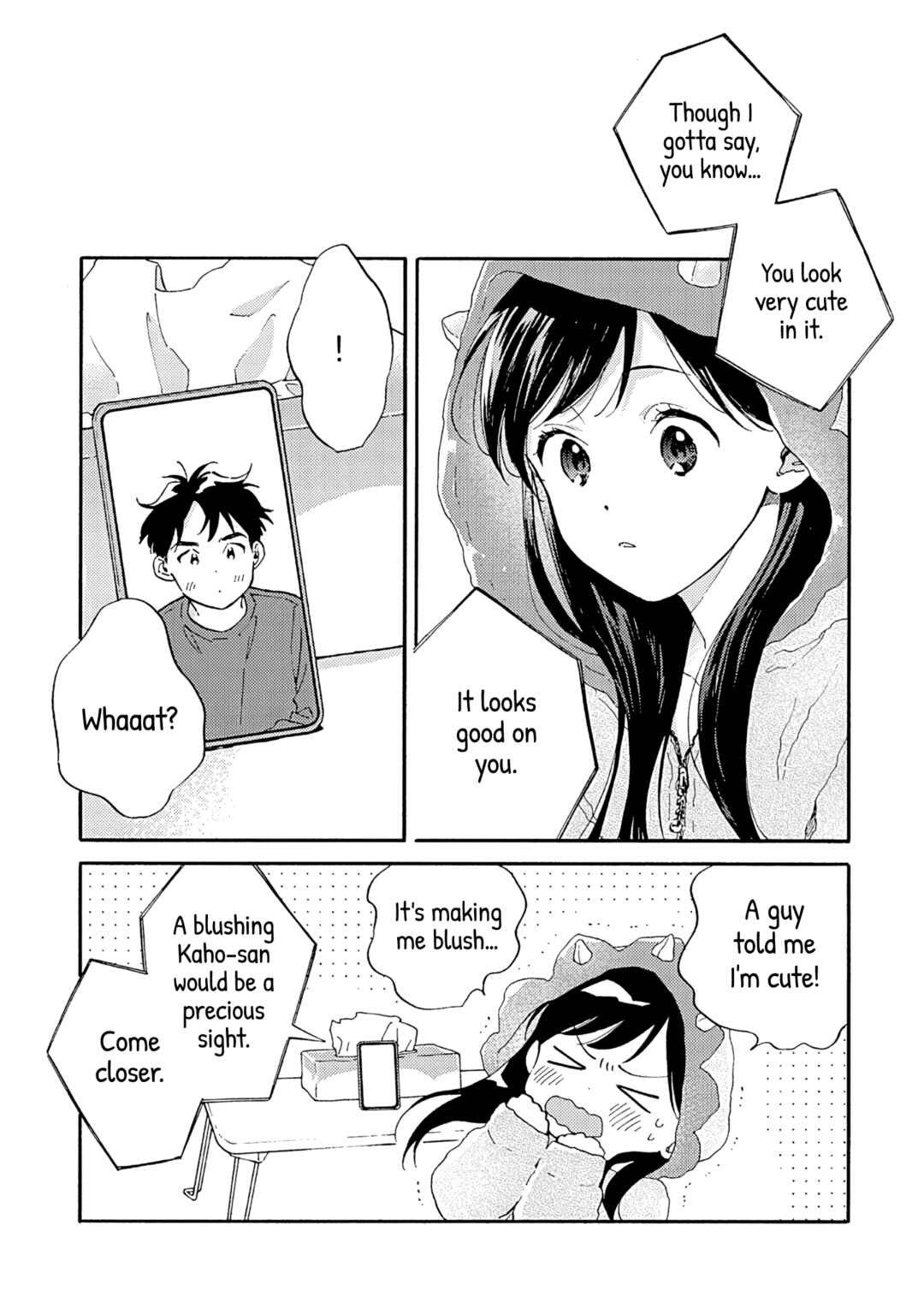 Chapter 13 - Page 8