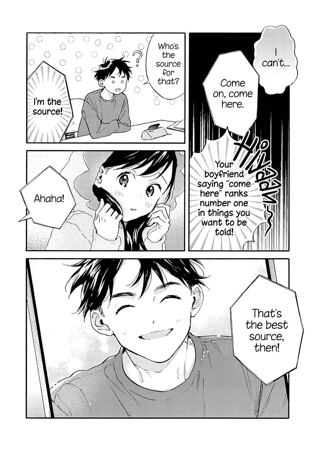 Chapter 13 - Page 9