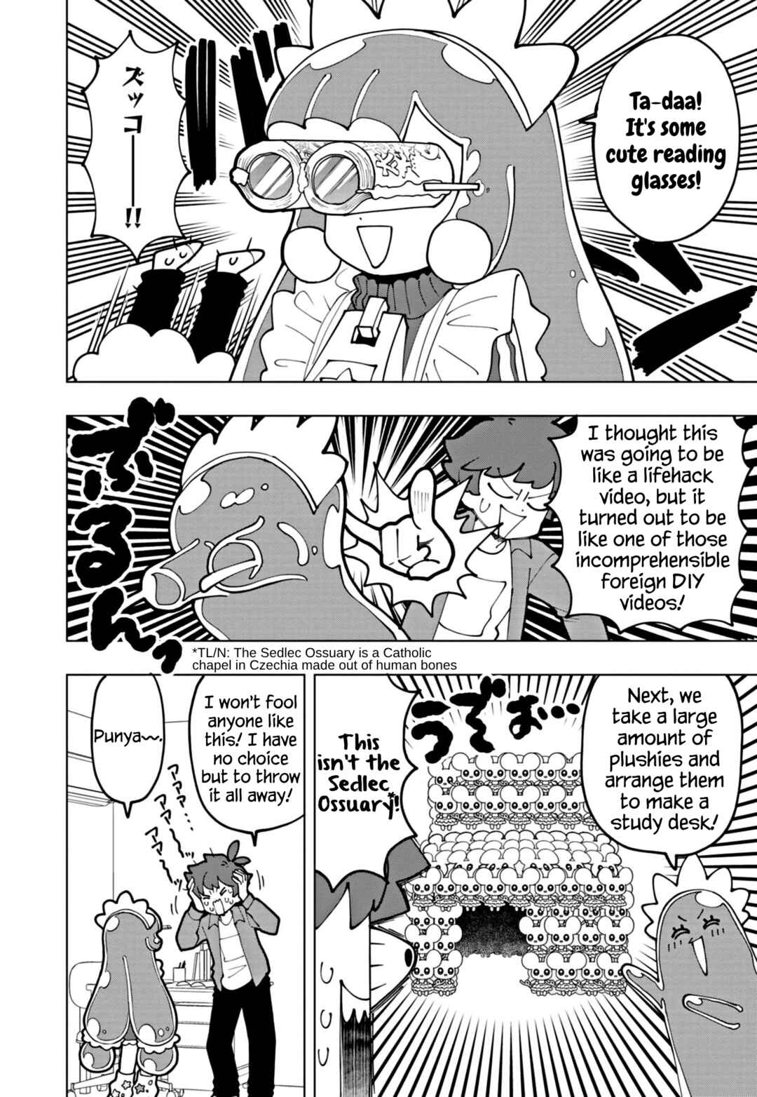 Chapter 61 - Page 8
