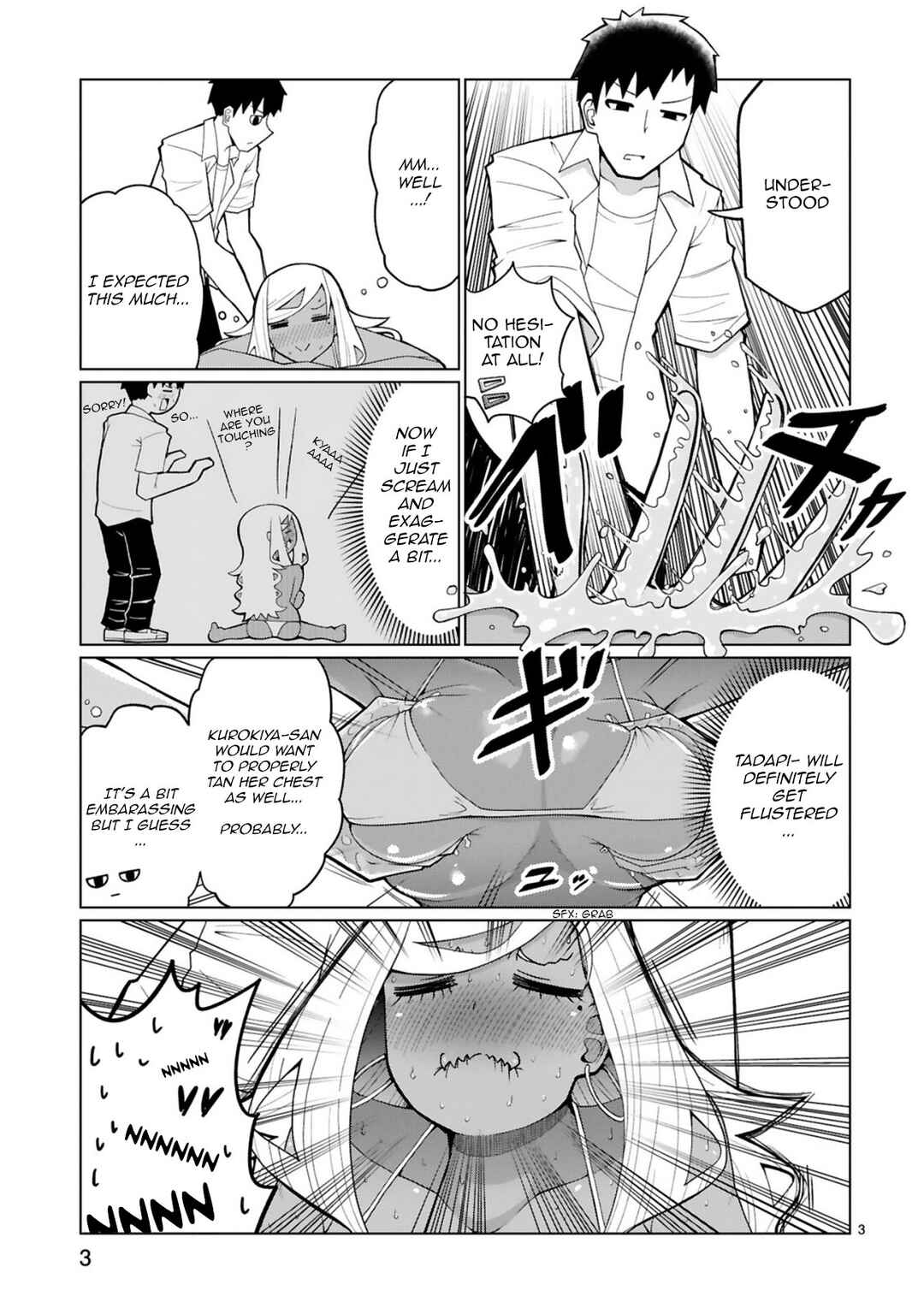 Chapter 31.5 - Page 3