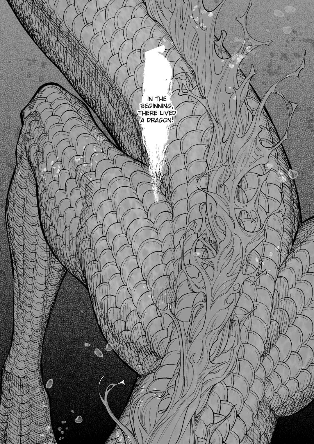 Chapter 4 - Page 1
