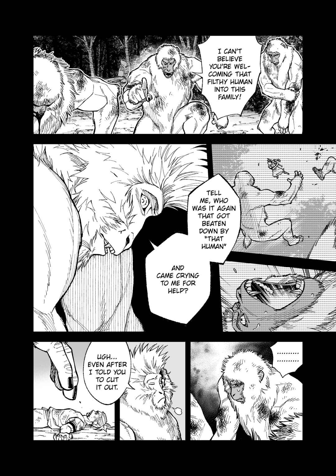 Chapter 4 - Page 4