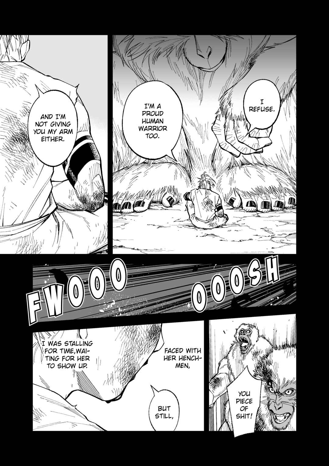 Chapter 4 - Page 7