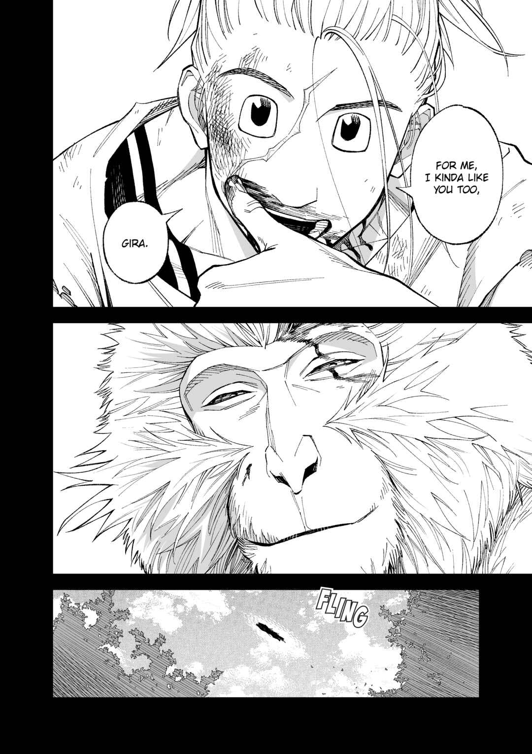 Chapter 4 - Page 8