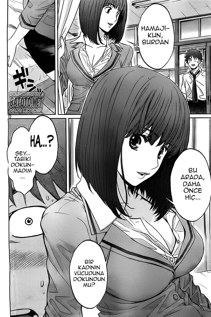 Chapter 22 - Page 11