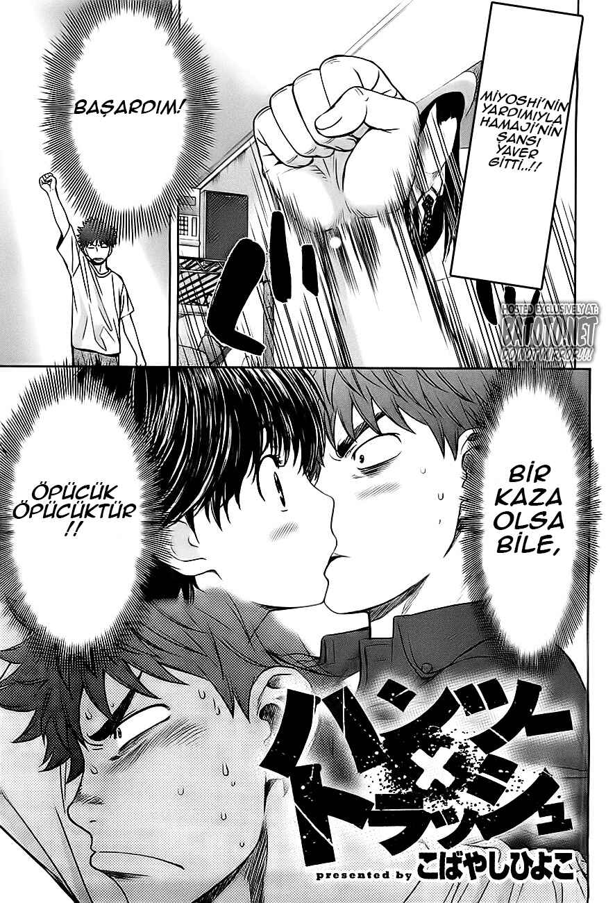 Chapter 22 - Page 2