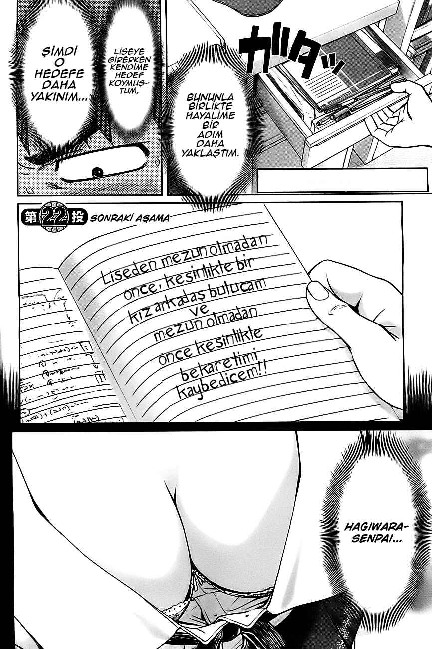 Chapter 22 - Page 3