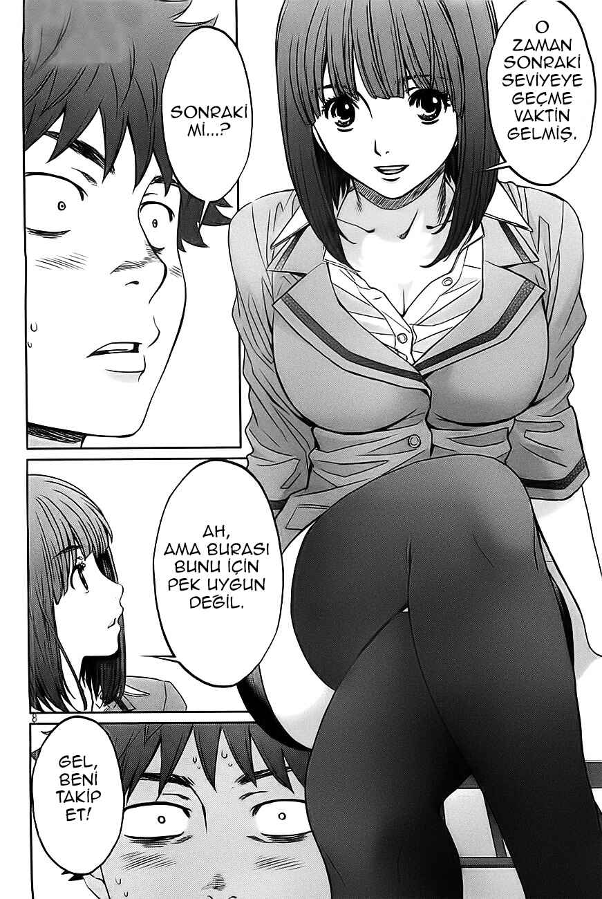 Chapter 22 - Page 9
