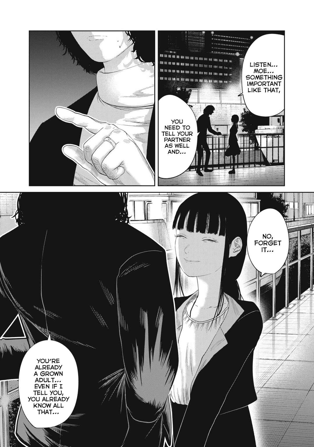 Chapter 5 - Page 13