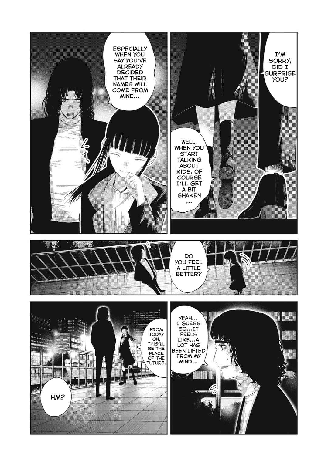 Chapter 5 - Page 14