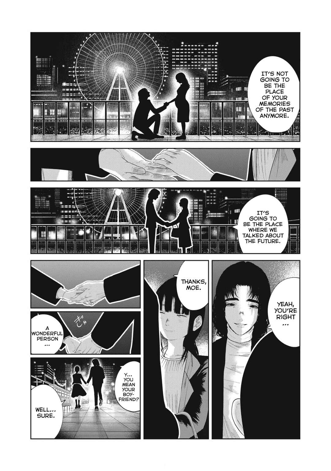 Chapter 5 - Page 15