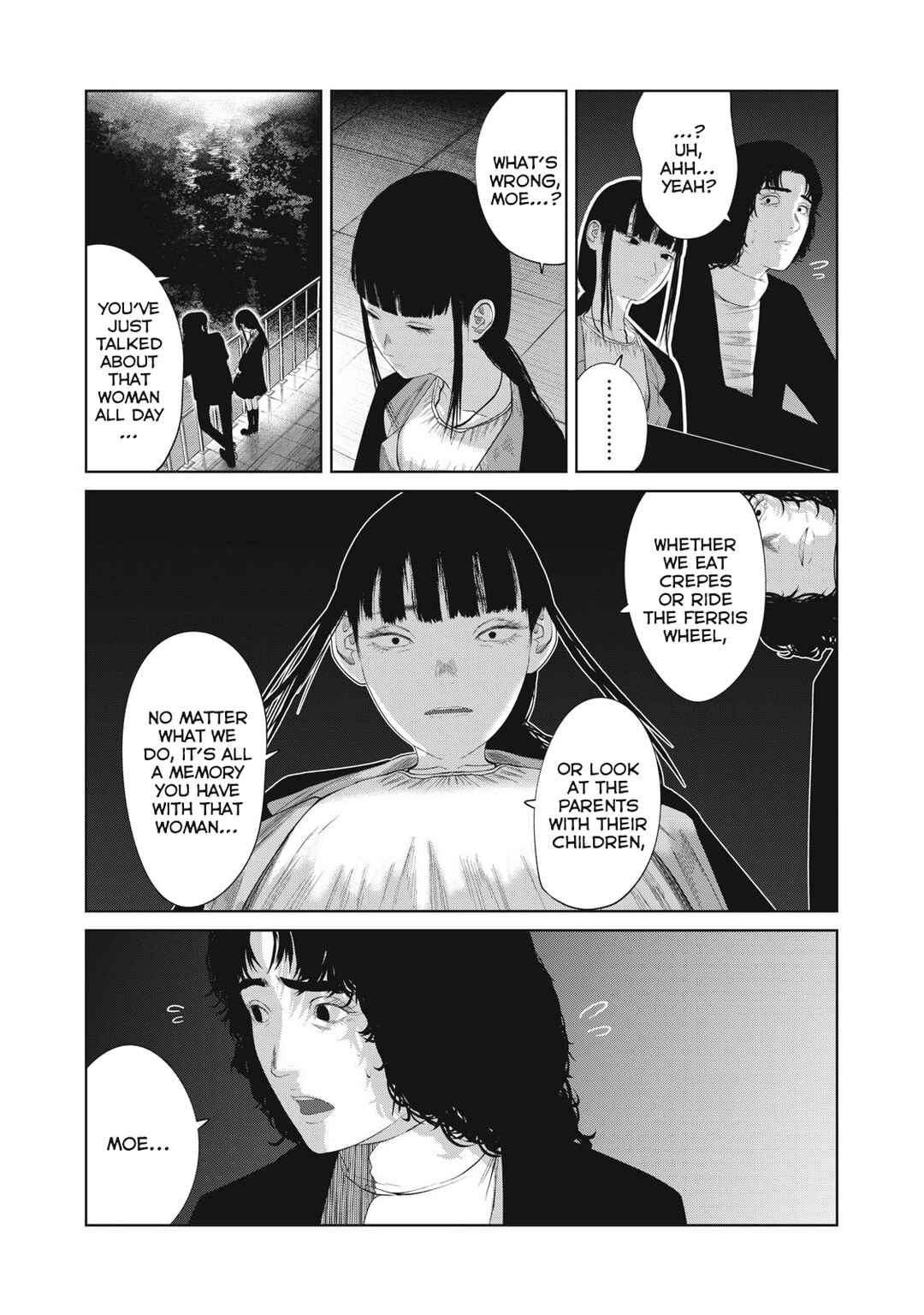 Chapter 5 - Page 5