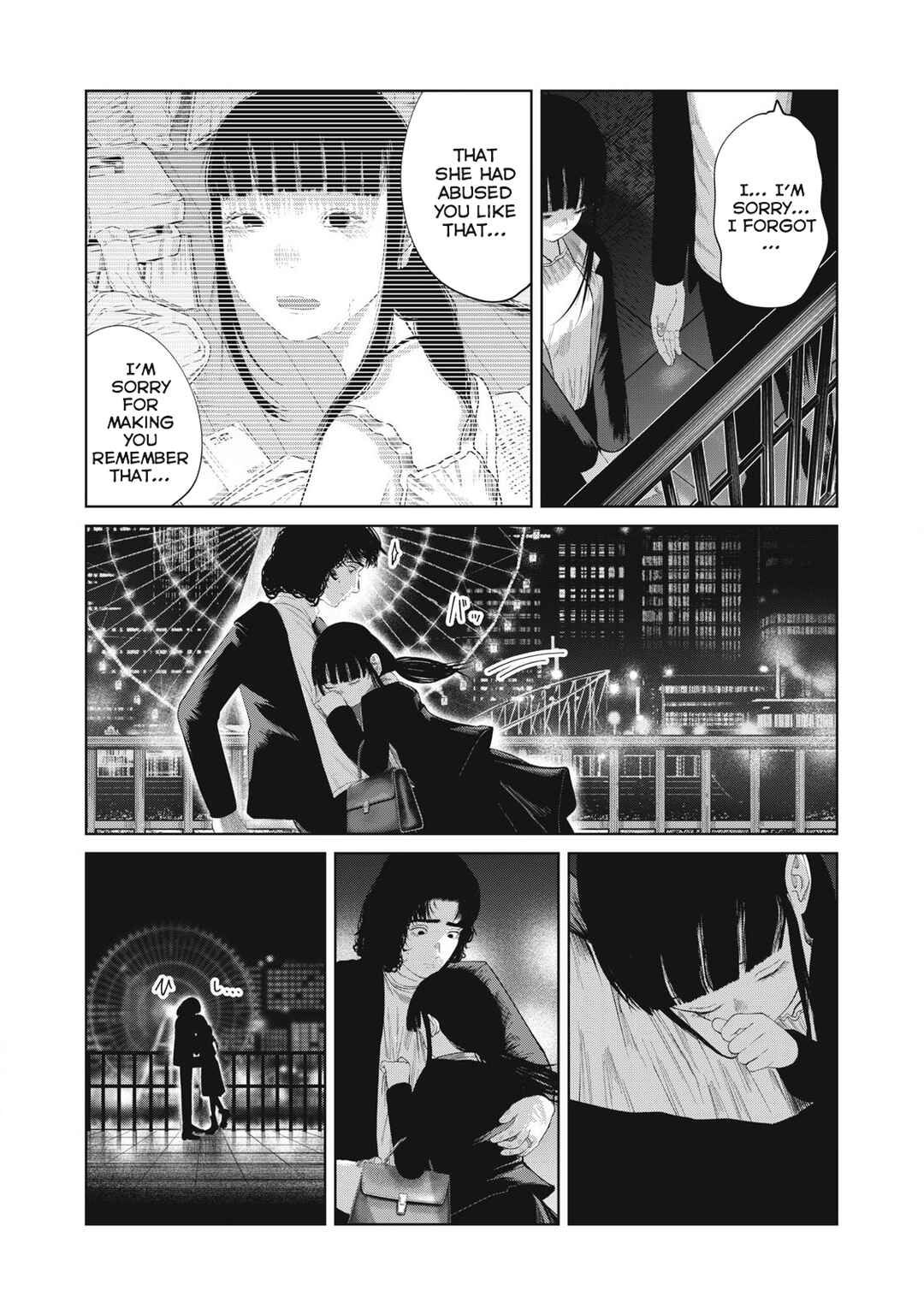 Chapter 5 - Page 6