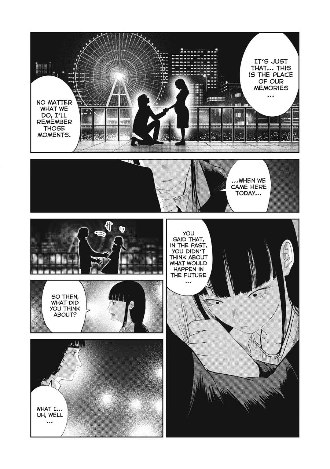 Chapter 5 - Page 7