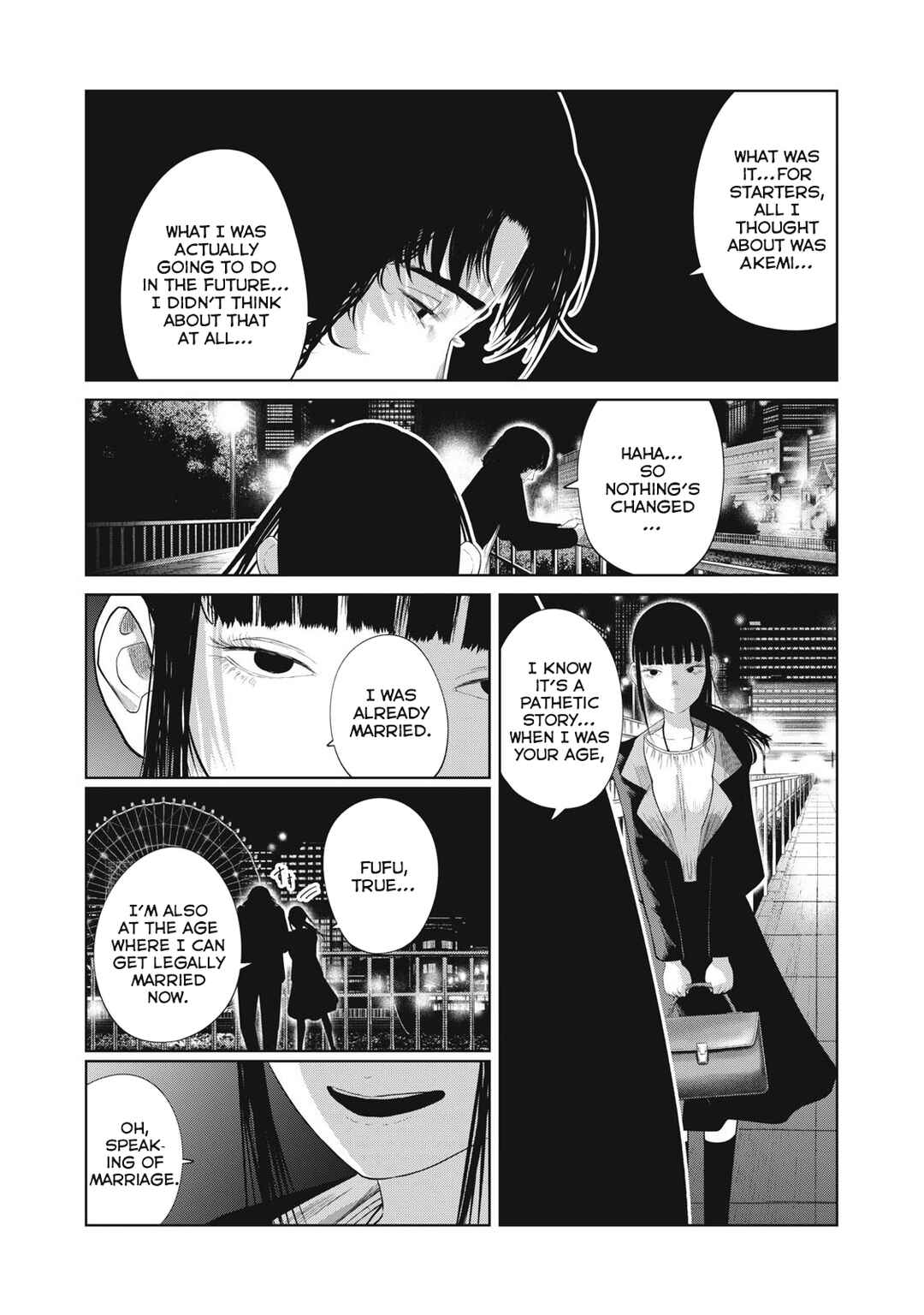 Chapter 5 - Page 8