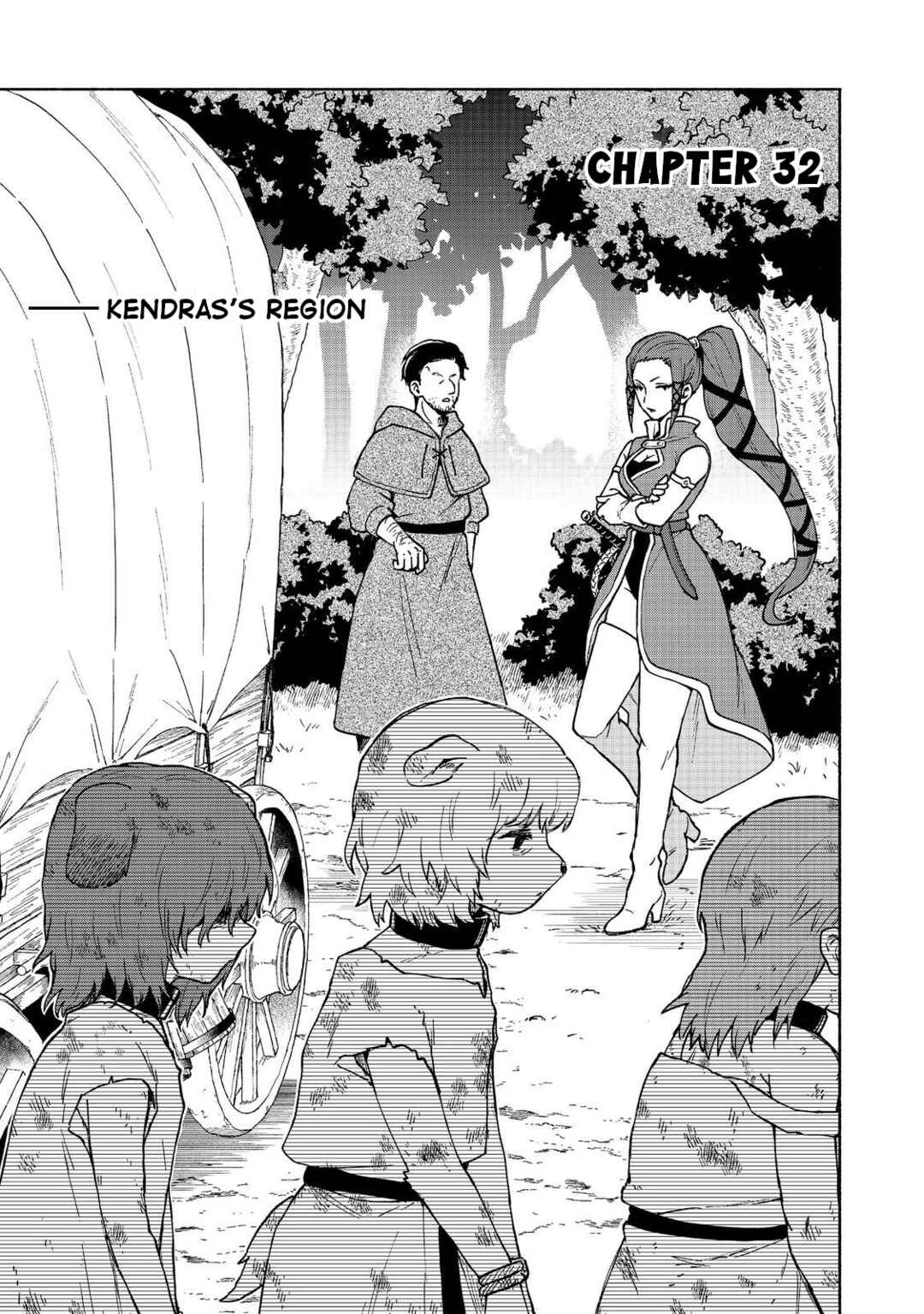 Chapter 32 - Page 1