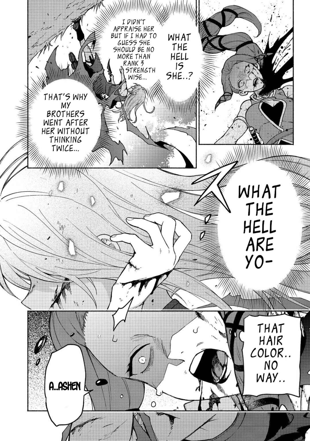 Chapter 32 - Page 18