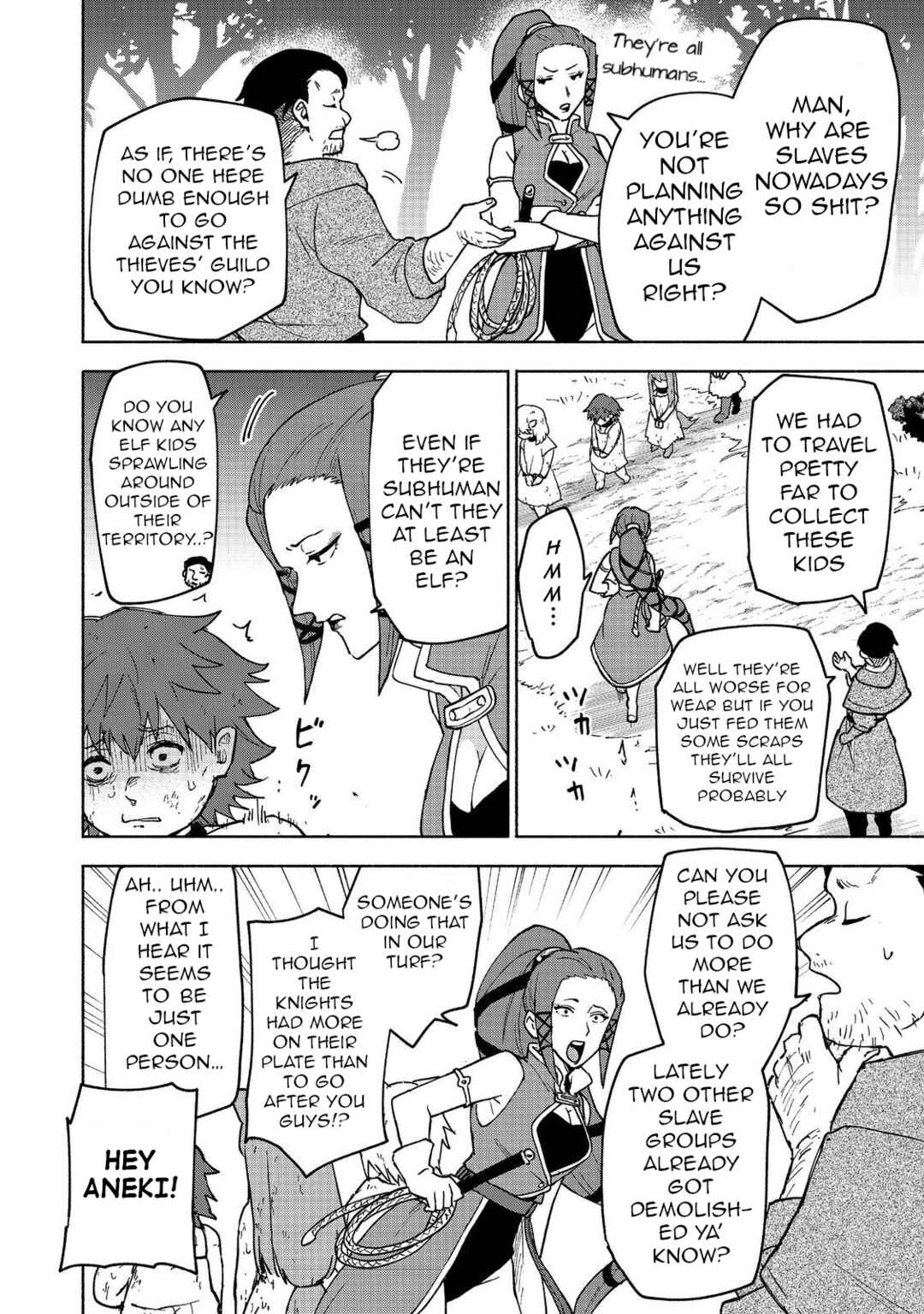 Chapter 32 - Page 2
