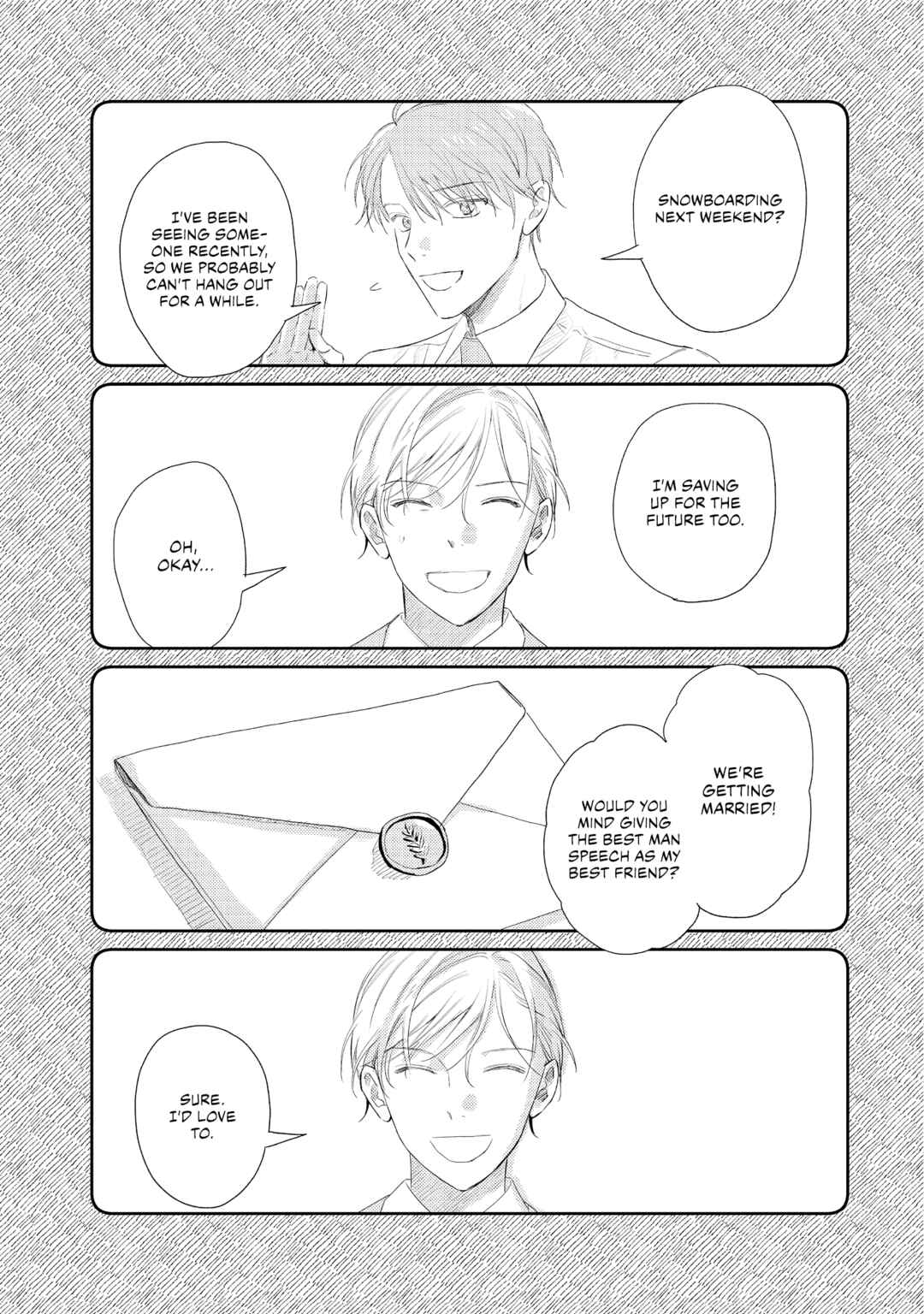 Chapter 2 - Page 15