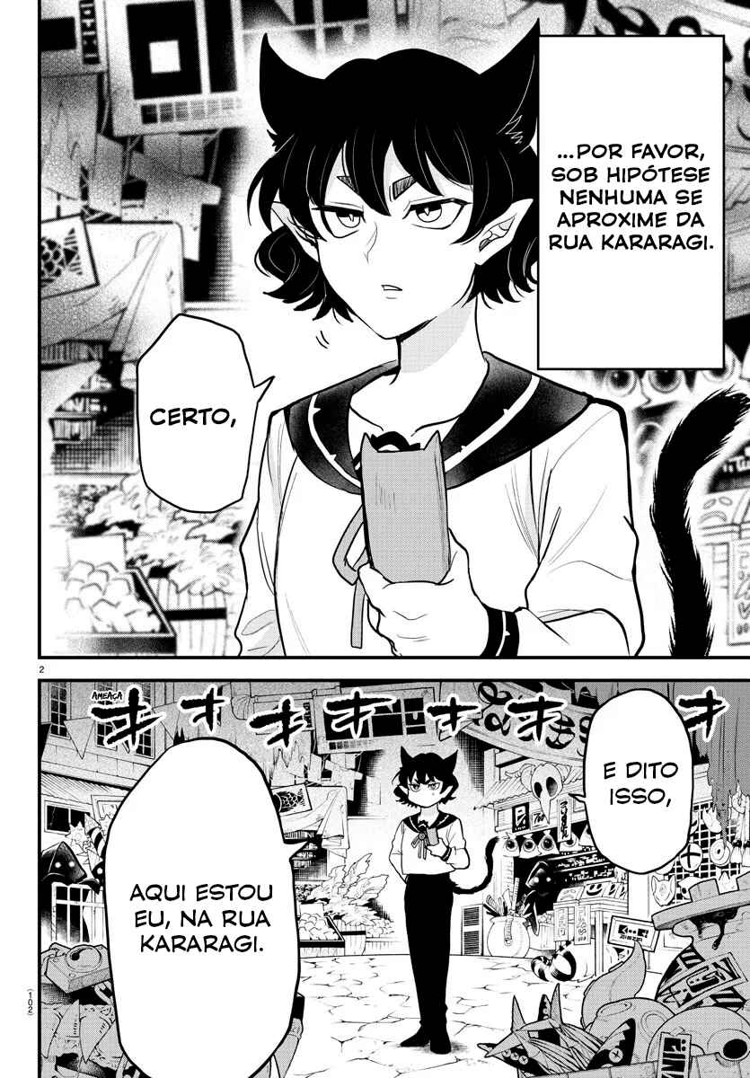 Chapter 5 - Page 2