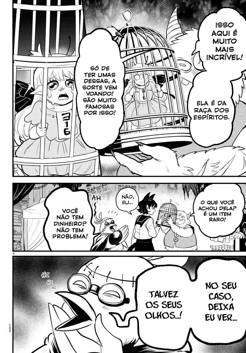 Chapter 5 - Page 4