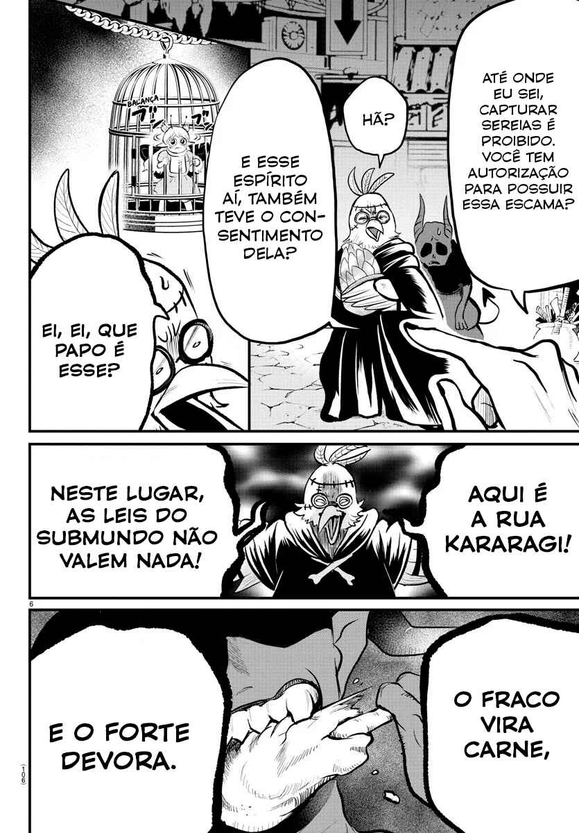 Chapter 5 - Page 6