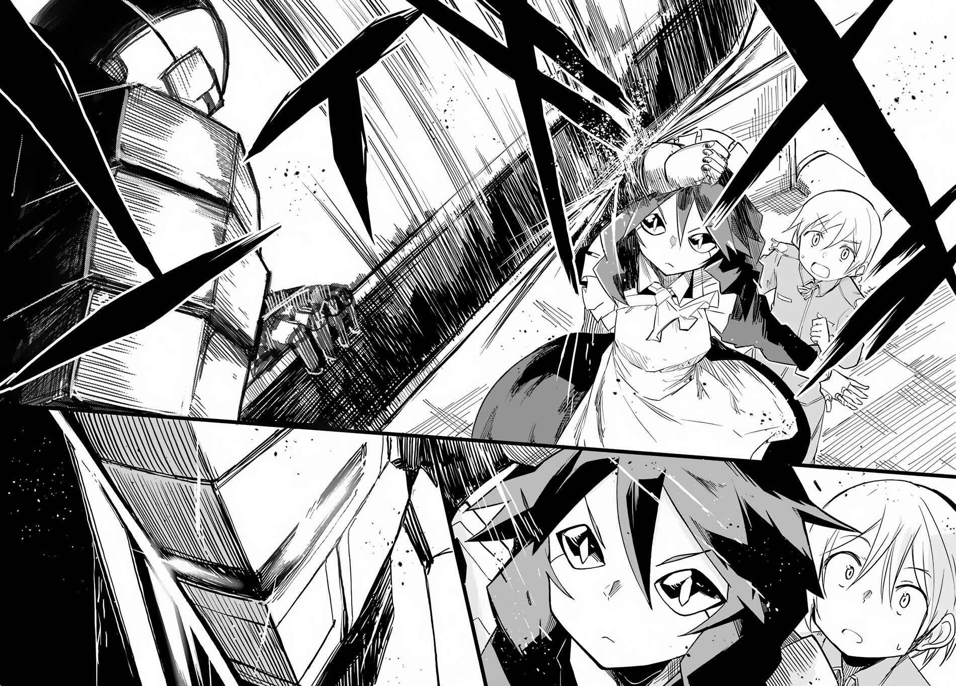Chapter 34 - Page 11