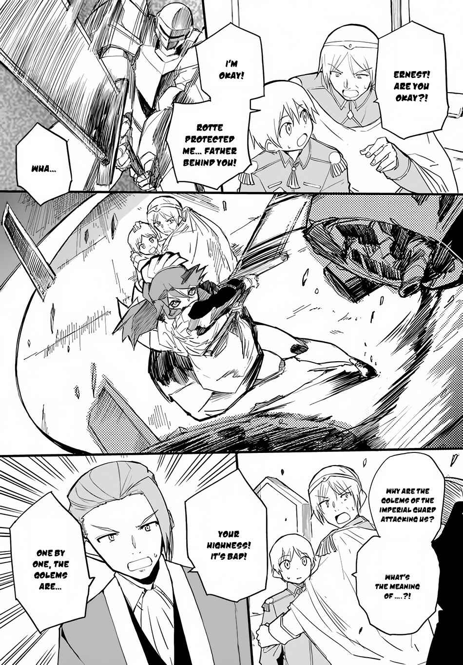 Chapter 34 - Page 13